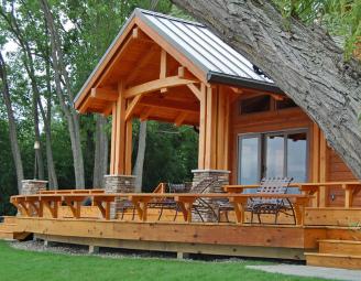quad_post_porch_cayuga_lake.jpg