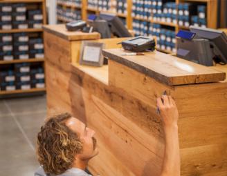reclaimed_oak_cashier_wrap_pioneer_millworks.jpg
