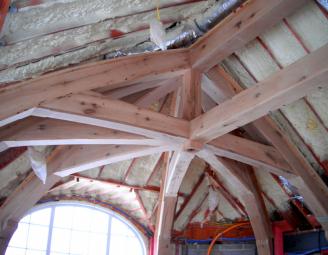 reclaimed_oak_timber_roof_system.jpg
