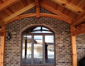 reclaimed_yellow_pine_timber_entry.jpg