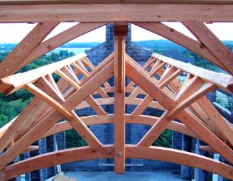 ridge_beams_kansas_frame.jpg