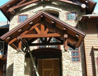 round_timber_frame_exterior.jpg