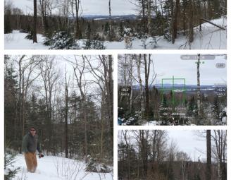 site_visit_new_england_timber_frame.jpg