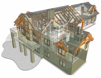 timber_frame_home_design_xray_view.jpg