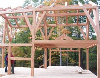 timber_frame_upstate_ny.jpg