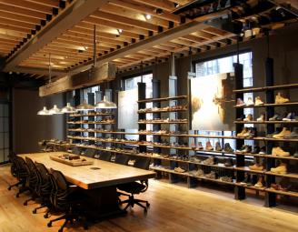 timberland_corporate_nyc_reclaimed_wood_pioneer.jpg