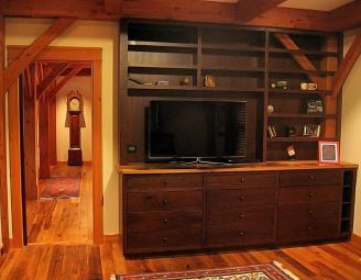walnut_built_in_new_woodworks.jpg