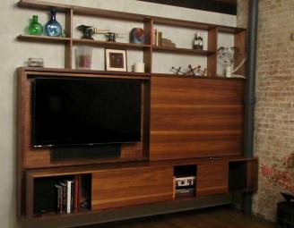 walnut_floating_entertainiment_unit.jpg