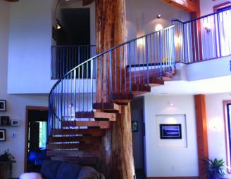 alaska_staircase_timber_frame.jpg