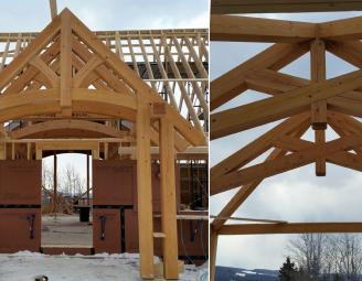 blake_raising_scissor_trusses.jpg