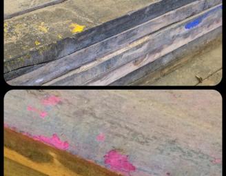 crayon_foundry_maple.jpg
