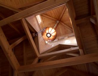 cupola_timber_barn.jpg