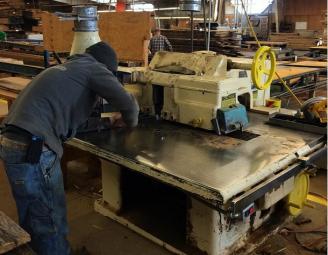 ed_working_in_pmw_shop.jpg