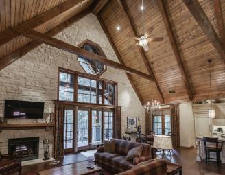 interior_timber_frame_stone_cottage_new_energy_works.jpg