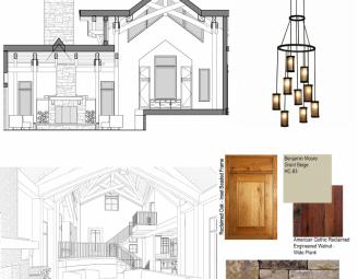 interiors_materials_new_energy_works_build.jpg