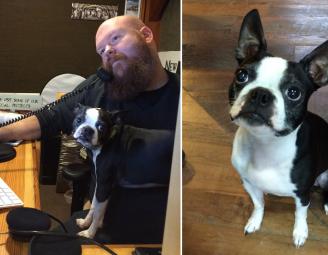 john_and_phin_at_work.jpg