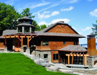 karmark_timber_frame_lake_ext.jpg