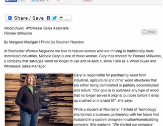 michele_rochester_magazine.jpg