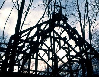 mt_iranus_chruch_raising.jpg