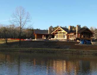 north_carolina_timber_frame_w_pond_new_energy.jpg