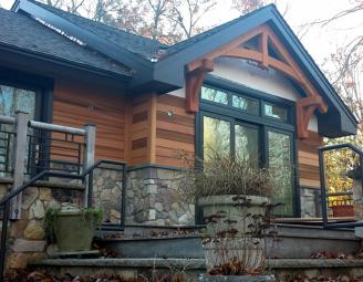 project_progress_timberframe_nj.jpg