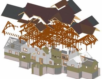 timber_frame_plan_exploded_view.jpg