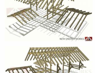 timber_project_nw_bay.jpg