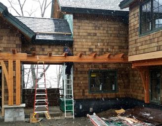 cayuga_lake_home_snow.jpg