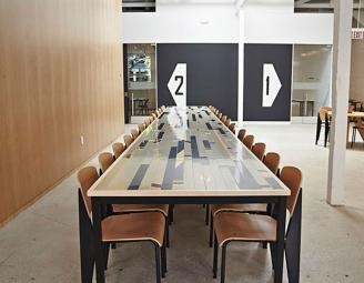 gym_flooring_table_pioneer.jpg