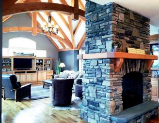 interior_timber_great_room_w_mantle_finger_lakes.jpg
