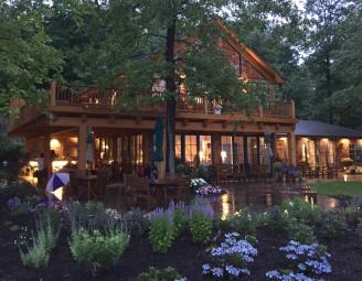 lakeside_timber_porch_system.jpg