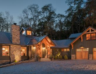 lantern_in_the_woods_timber_frame_home.jpg