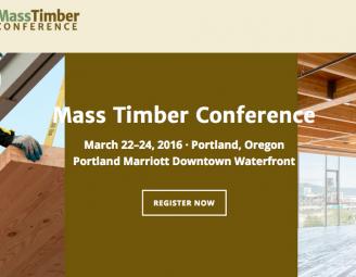 mass_timber_conference.jpg