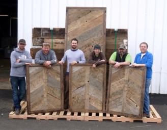mcminnville_custom_reclaimed_wood_panels_w_team.jpeg