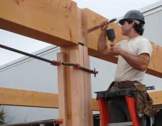 mike_g_working_frame.jpg