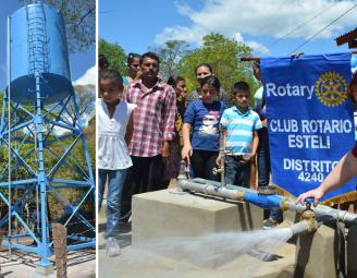 nicaragua_water_project.jpg