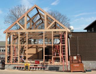 nj_brew_house_raising.jpg