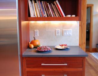 reclaimed_jarrah_cabinetry_newwoodworks.jpg