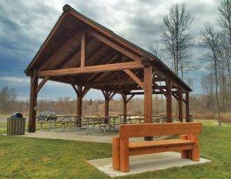 rotary_timber_pavilion_victor_ny.jpeg
