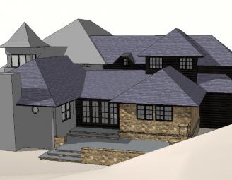 timber_frame_addition_elmira_ny.jpg