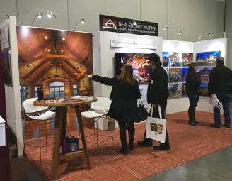 white_booth_timber_show_syracuse.jpg