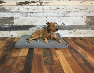 barrlow_reclaimed_settlers_plank_pioneer_millworks.jpg