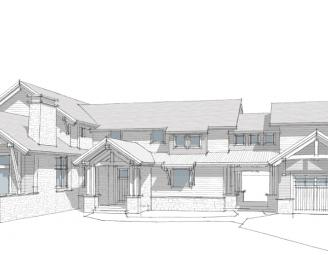 cayuga_lake_timber_frame_2017.jpg