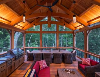 enclosed_porch_timber_frame_schroon_lake.jpg
