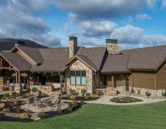 exterior_pa_timber_frame.jpg