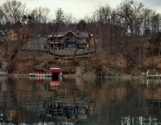 from_the_lake.jpg