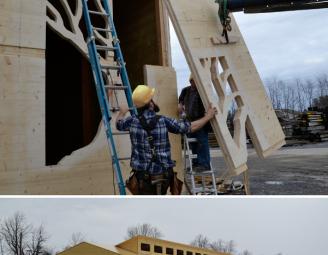 last_panel_install_clt_tree_2.jpg