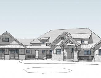 scipio_timber_frame_farm_home_rendering.jpg