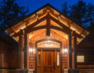timber_entry_schroon_lake_ny.jpg