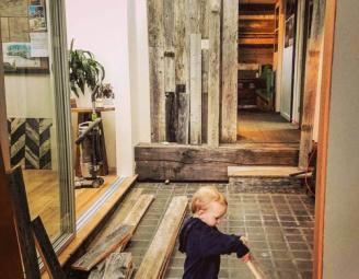 tucker_reclaimed_wood.jpg